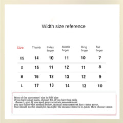 Handmade Luxury Press On Nails Rhinestone Coffin Head Manicuree Decoration Wearable Full With Design Acrylic Nail For Wedding