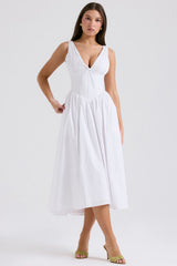 Gabriella - Elegant Dress