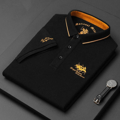 Christiaan™ | Luxury Polo