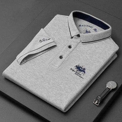 Christiaan™ | Luxury Polo
